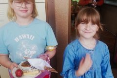 IMG_20250602_103544
