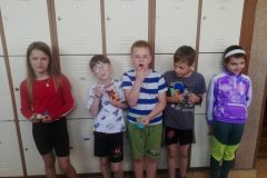 IMG_20250602_104052