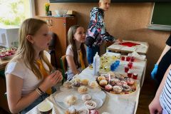 IMG_4169