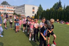 IMG_8666