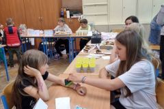 img-20250603-wa0004