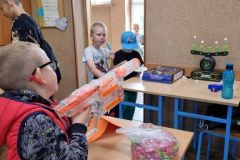 img-20250603-wa0007