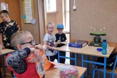 img-20250603-wa0008
