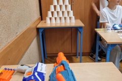 img-20250603-wa0009