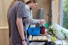 img-20250603-wa0011