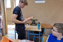 img-20250603-wa0014