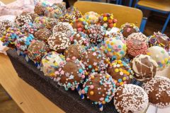 img-20250603-wa0015