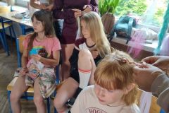 img-20250603-wa0020