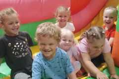 IMG-20250606-WA0004