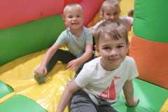 IMG-20250606-WA0005