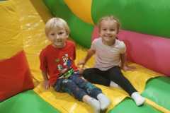 IMG-20250606-WA0006