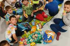 IMG-20250608-WA0004