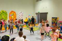 IMG-20250608-WA0006