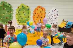 IMG-20250608-WA0007