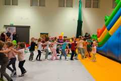 IMG-20250608-WA0012