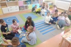 IMG_20250527_124950