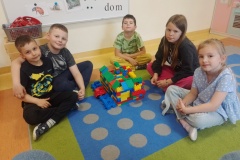 IMG_20250527_131900