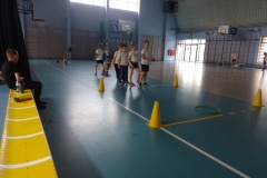 IMG_20250528_131657