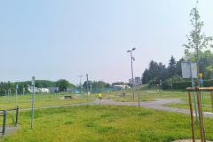 IMG20250604095125