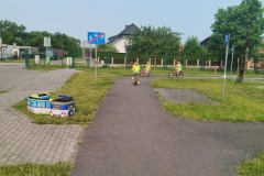 IMG20250604095132