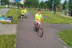 IMG20250604095138