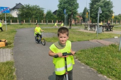 IMG20250604101834