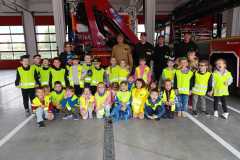IMG-20250609-WA0002