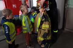 IMG-20250609-WA0004