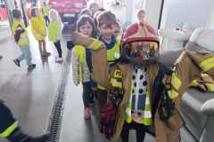 IMG-20250609-WA0009