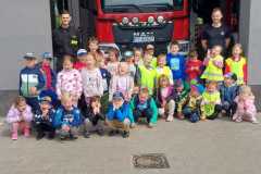 IMG-20250610-WA0001