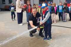 IMG-20250610-WA0002