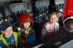 IMG-20250610-WA0003