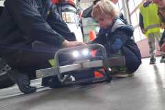 IMG-20250610-WA0004