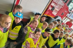 IMG20250609092256