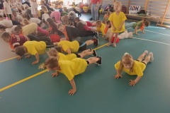 IMG_20250521_102425