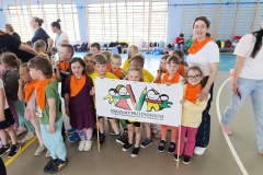 IMG_20250521_111128