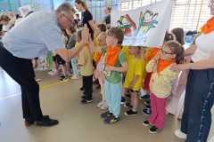 IMG_20250521_111313