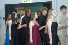 BAL_1410_wynik