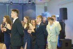 BAL_1414_wynik