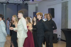 BAL_1415_wynik