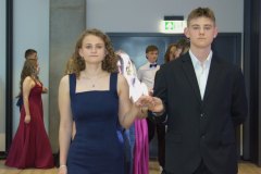 BAL_1423_wynik