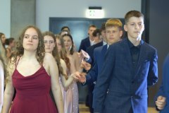 BAL_1427_wynik