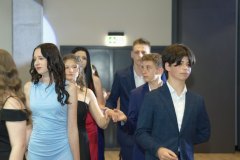 BAL_1433_wynik