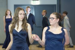 BAL_1439_wynik