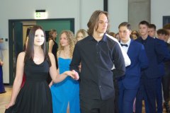 BAL_1442_wynik