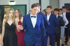 BAL_1443_wynik