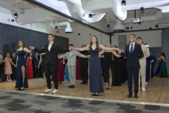 BAL_1468_wynik