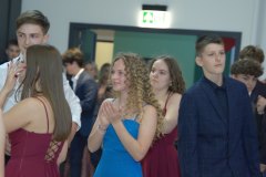 BAL_1488_wynik