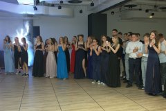 BAL_1551_wynik