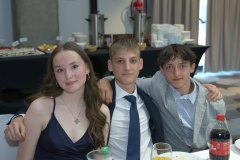 BAL_1567_wynik